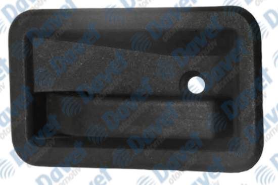 MTJ 4004A Kapi Ic Acma Kolu Sag R9
